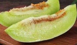 西华苑吃瓜,一场别开生面的吃瓜盛宴