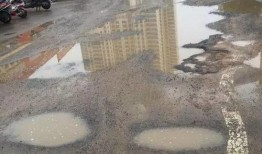 吃瓜世纪港湾车库,揭秘港湾车库的神秘面纱