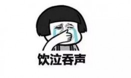 讲解吃瓜群众视频