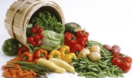 北方烈阳吃瓜,一场夏日消暑盛宴