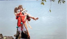 孙策王者吃瓜,揭秘游戏圈幕后风云