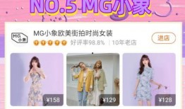 梦见买的瓜和邻居一起吃,邻里情谊的美好寓意