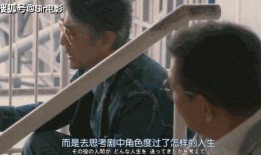 男模吃瓜群文案搞笑,男模们的欢乐吃瓜日常