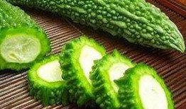 吃瓜爆线员,吃瓜爆线员带你探秘明星幕后生活