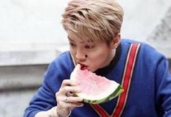 大爷带你吃瓜,畅游瓜果世界