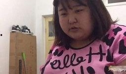 刘逗吃瓜视频,揭秘娱乐圈幕后真相，带你领略明星们的真实生活