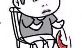 吃瓜群众被骗事件,警惕网络诈骗陷阱