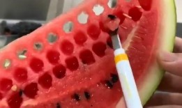 吃瓜强迫症,揭秘吃瓜强迫症的神秘世界