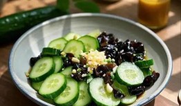 便秘吃瓜好吗,“便秘困扰？吃瓜助你轻松通便！”